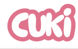 CUKI
